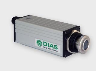 DG10N DG10NV , ߾Ȇɫty؃x , 200-3750C