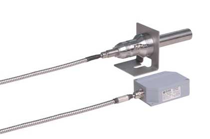 Gtùwty؃xDSF30NGDSF34NG