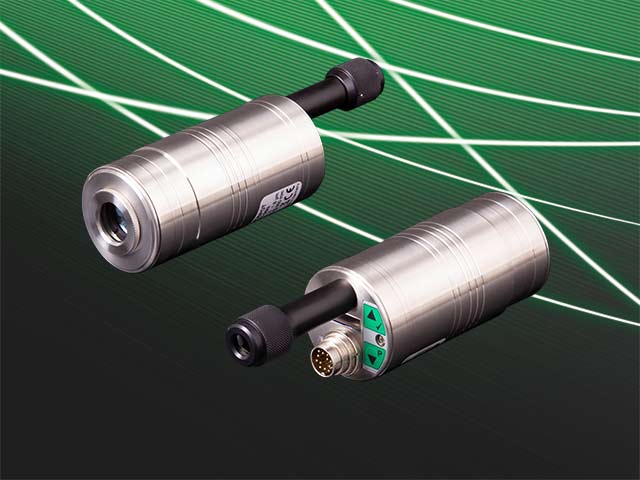 늄{ͼty؃xDS55N , 550~3000C