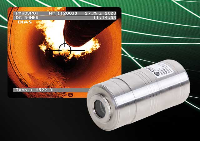 yؼty؃xDG54NH, DG54NHV, 500-2500C
