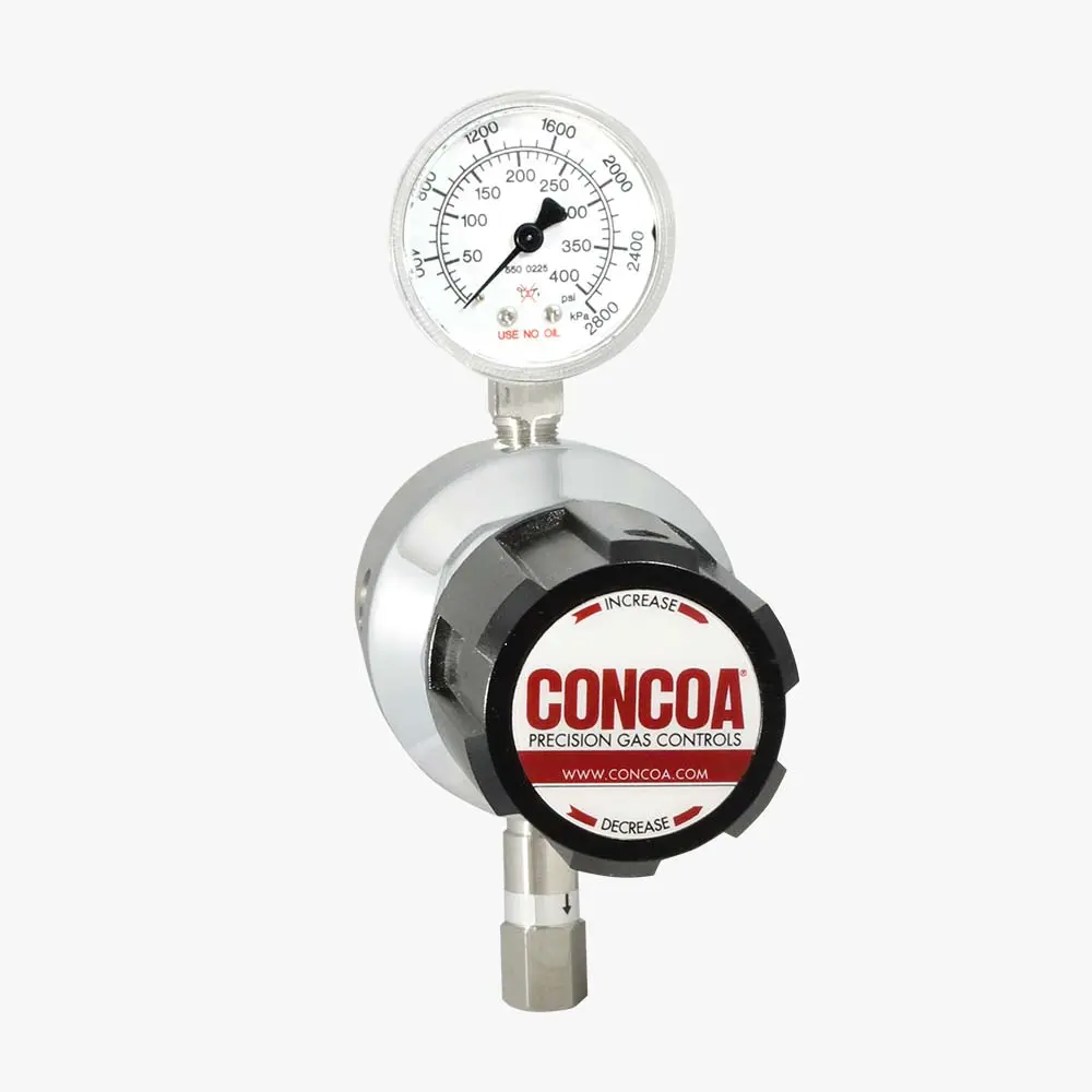 484ϵ{y, 4844006-01-000