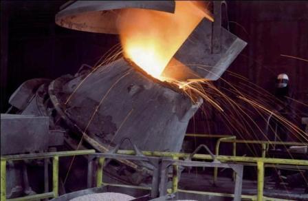 德國DIAS紅外溫度開關(guān),用于鋼包紅外溫度切換計(jì)數(shù)